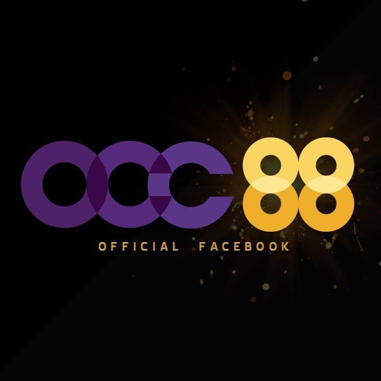 occ88