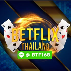 betflix168 เข้าสู่ ระบบ