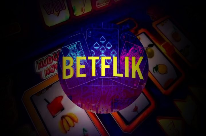 betflik